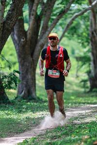 BIB: 5015
                            <button type="button" onclick="openModal(24925687)" class="btn btn-primary btn-sm float-right btn-popup" data-toggle="modal" data-target=".modal-high-quality">
                        <i class="fas fa-shopping-cart"></i> Add to Cart
                    </button>
                                            <button type="button" onclick="isThisMe(24925687, true)" class="btn btn-success btn-sm float-right btn-popup btn-isme hidden" data-toggle="tooltip" data-placement="bottom" title="นี่คือรูปของคุณใช่ไหม คลิกที่นี่เพื่อเอาเข้าอัลบั้ม">
                        <i class="fas fa-plus"></i> Add to album
                    </button>
                    <button type="button" onclick="isThisMe(24925687, false)" class="btn btn-warning btn-sm float-right btn-popup btn-isnotme hidden">
                        <i class="fas fa-ban"></i> Remove from album
                    </button>